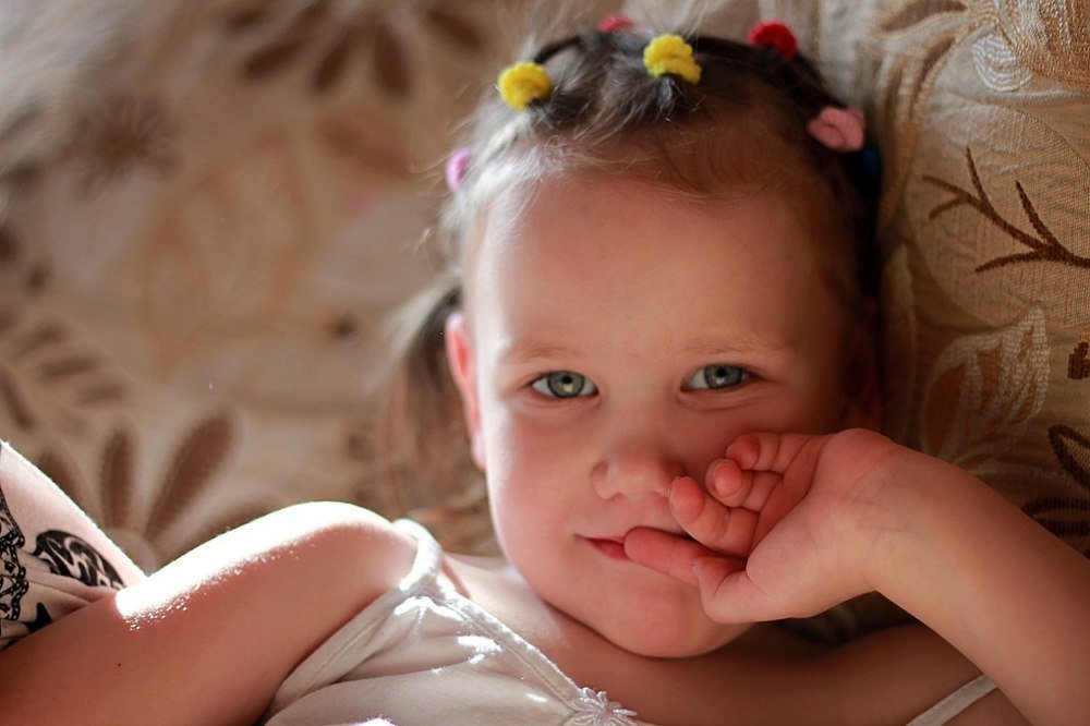 Photograph by Константин Дядюн