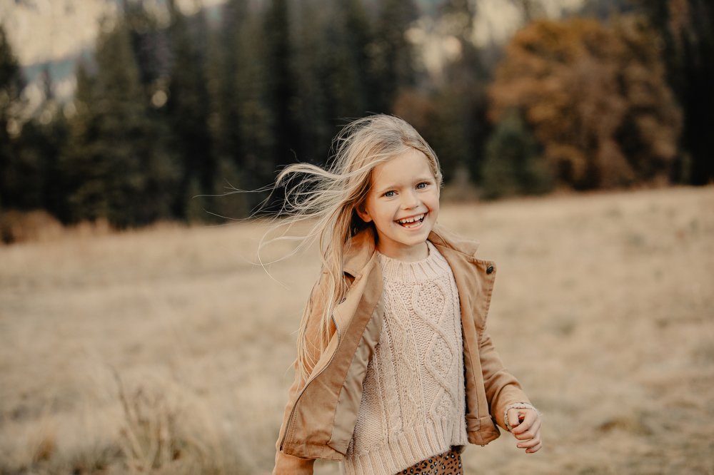 Photograph by Оксана Пастушак