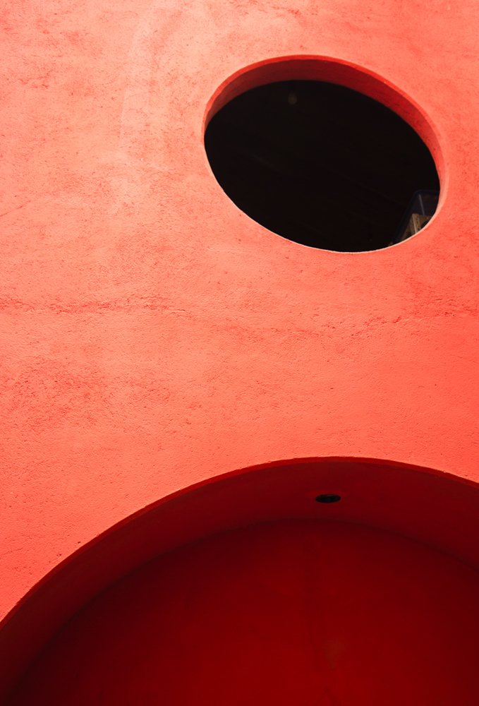 Photograph by Cường Hoàng