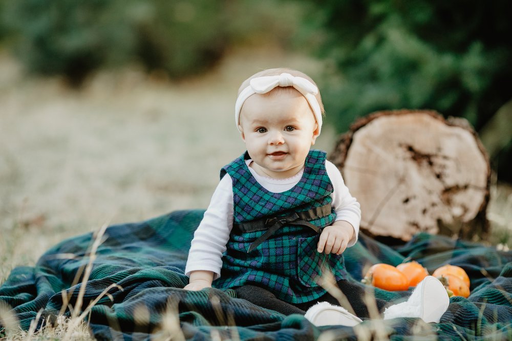 Photograph by Оксана Пастушак