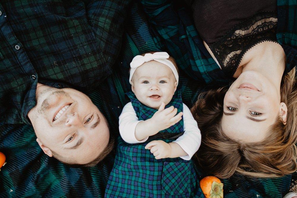 Photograph by Оксана Пастушак