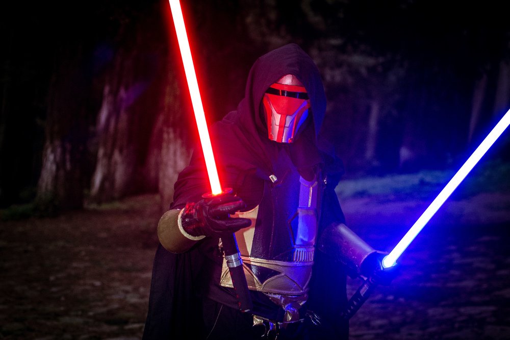 Photograph by Sosa Betsabé