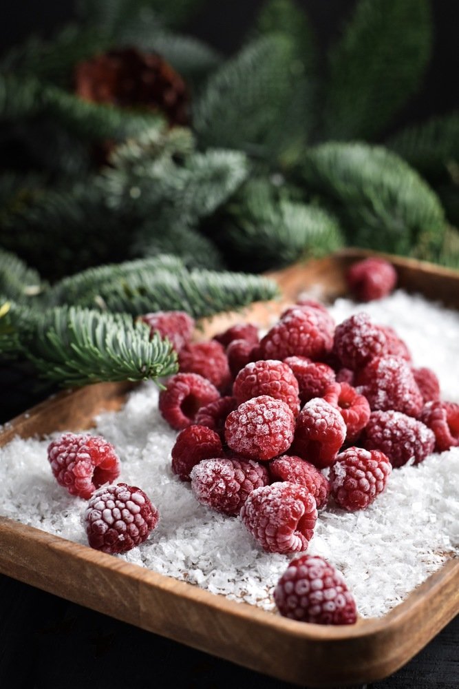 Photograph by Олеся Бурякова