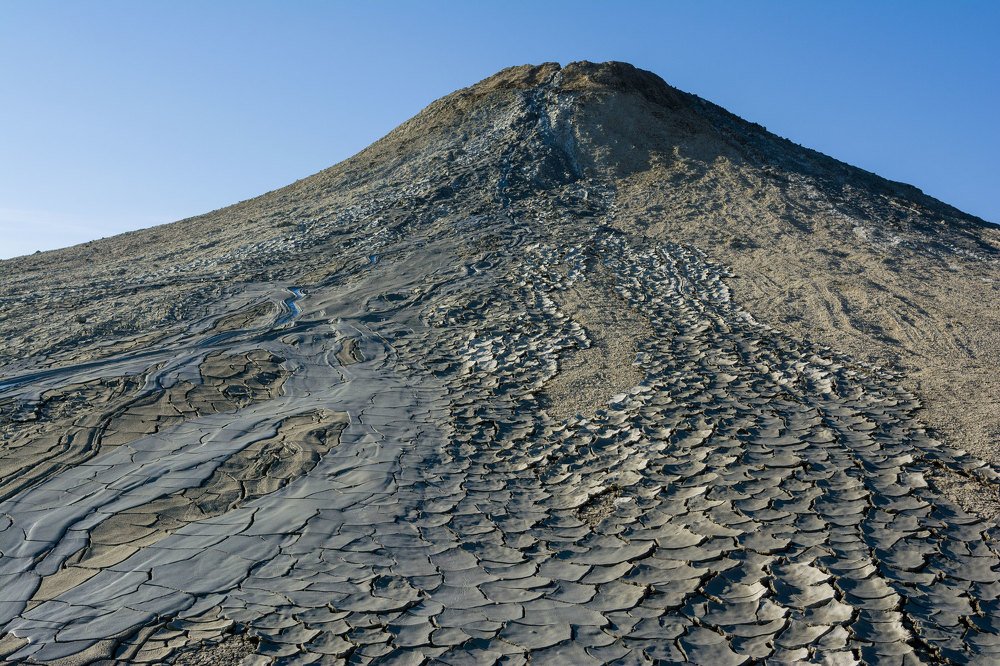 Photograph by Эльман Гусейнов