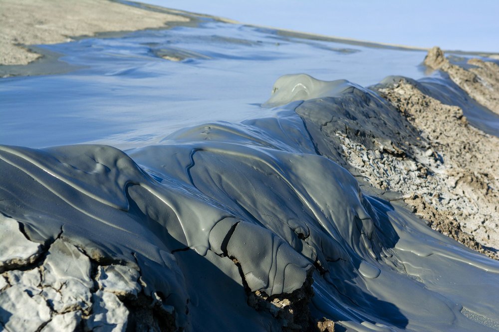 Photograph by Эльман Гусейнов