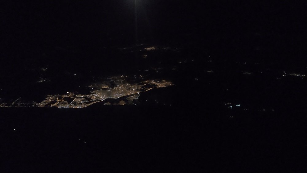 Photograph by Clodo Pigatto