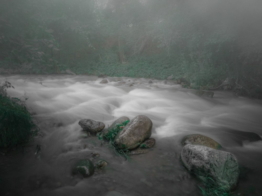 Photograph by Макс Ершов