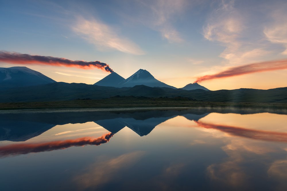 Photograph by Zhu Xiao