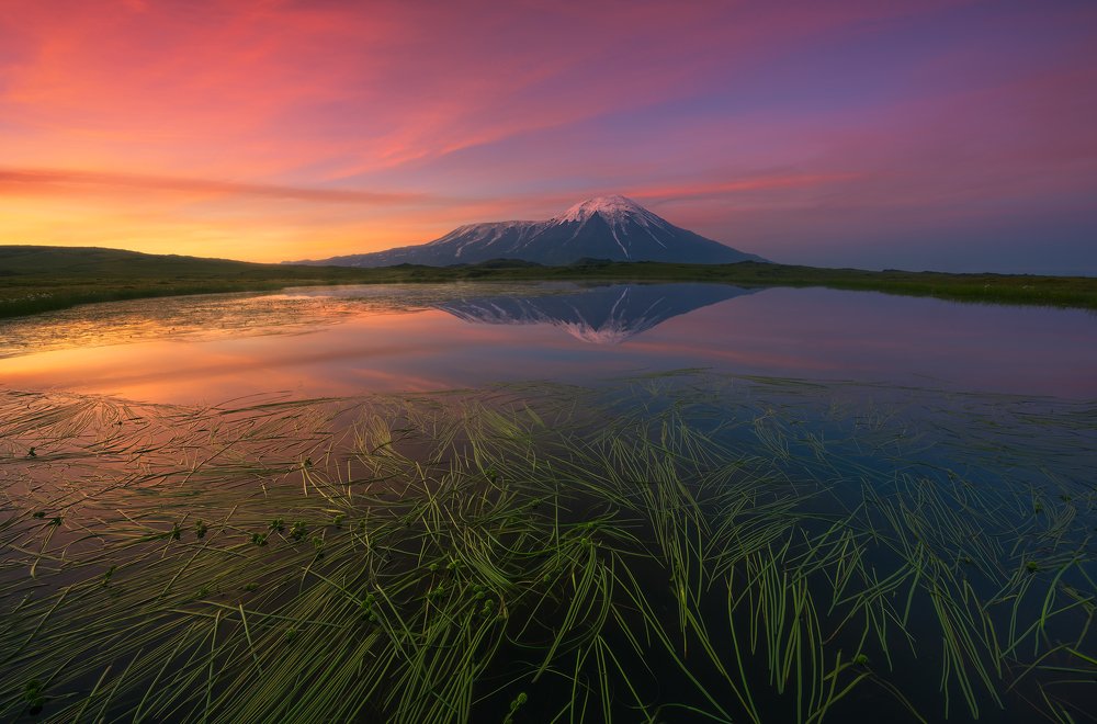 Photograph by Zhu Xiao