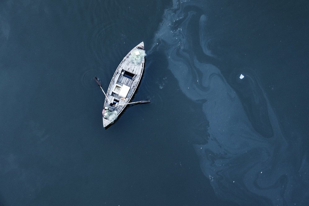 Photograph by Gupta Rishabh