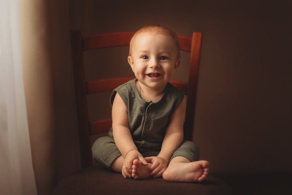 Photograph by Екатерина Прилуцкая