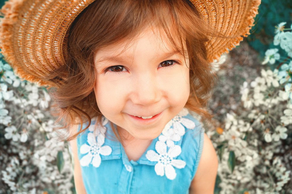 Photograph by Георгий Шпунтов