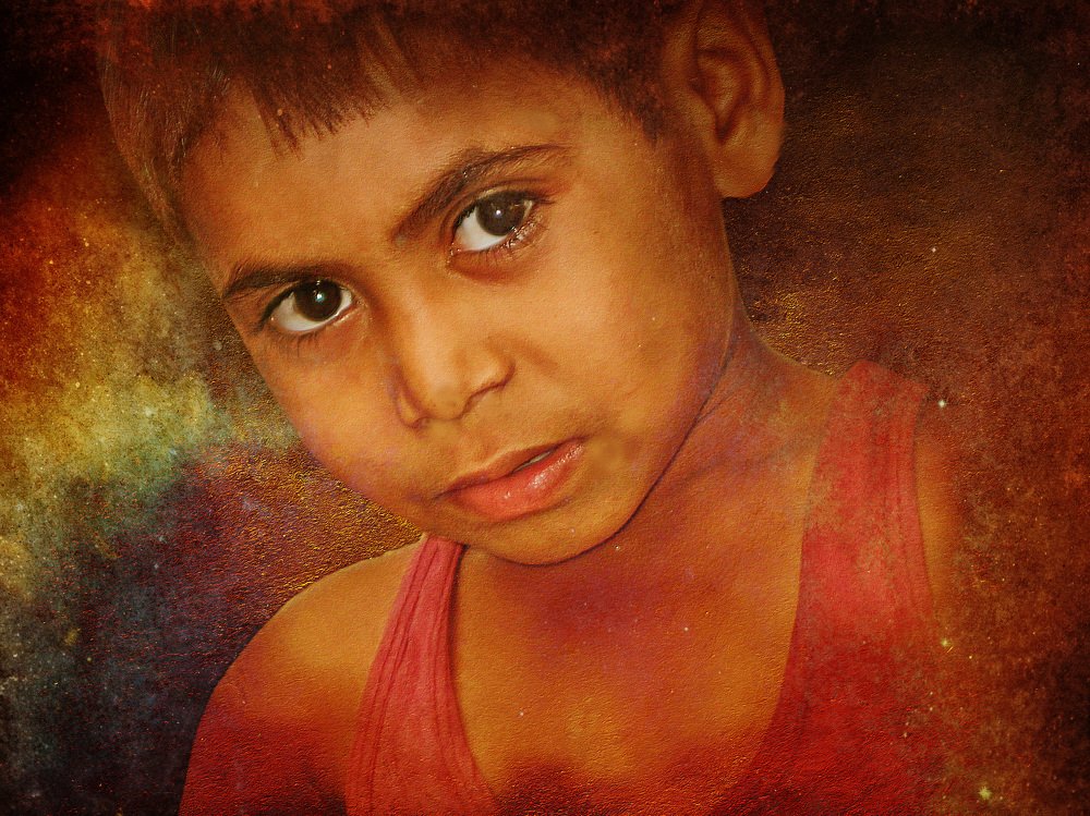 Фотография автора Наталья Доменецкая