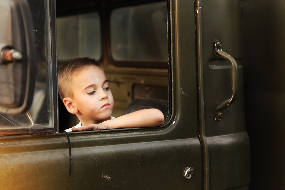 Photograph by Екатерина Сычева