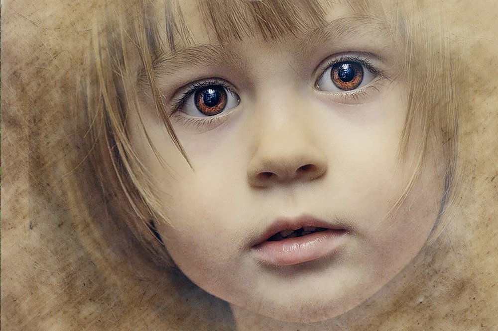 Фотография автора Наталья Доменецкая