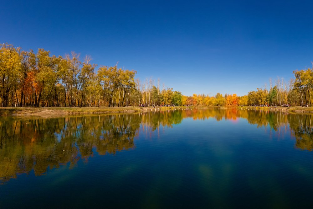 Photograph by Иващин Александр