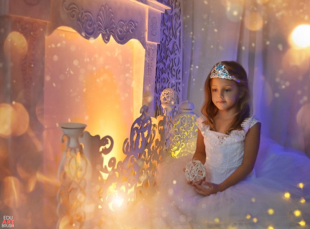 Фотография автора Eduard Suleimanov