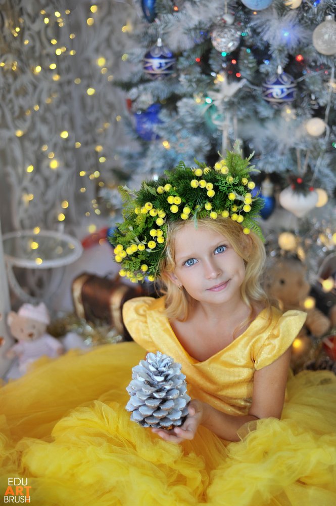 Фотография автора Eduard Suleimanov