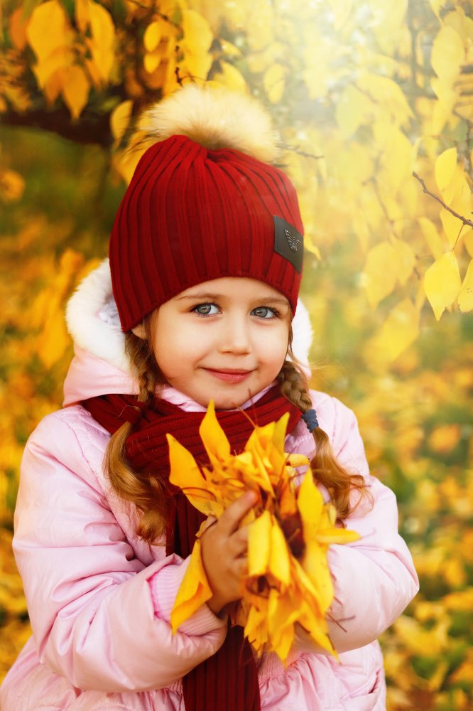 Photograph by Влада Костылева