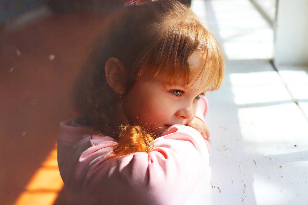 Photograph by Влада Костылева