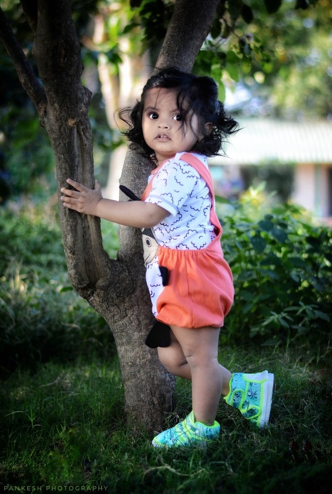 Photograph by Pankesh Pradhan