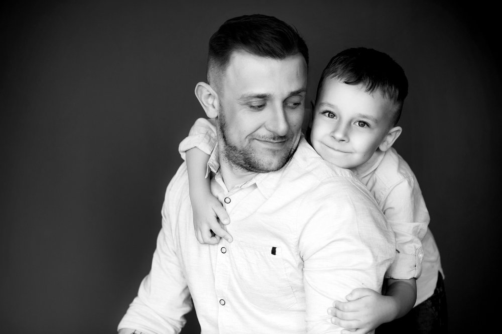 Photograph by Ксения Ковалёнок