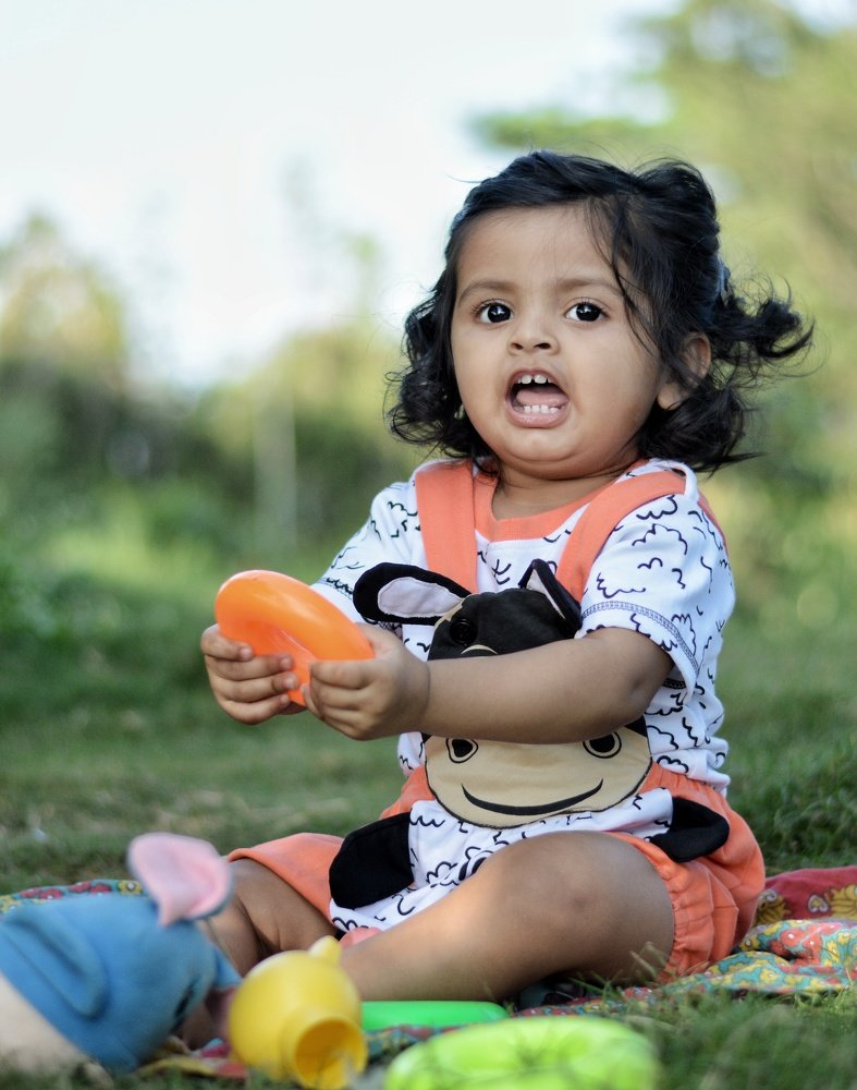 Photograph by Pankesh Pradhan