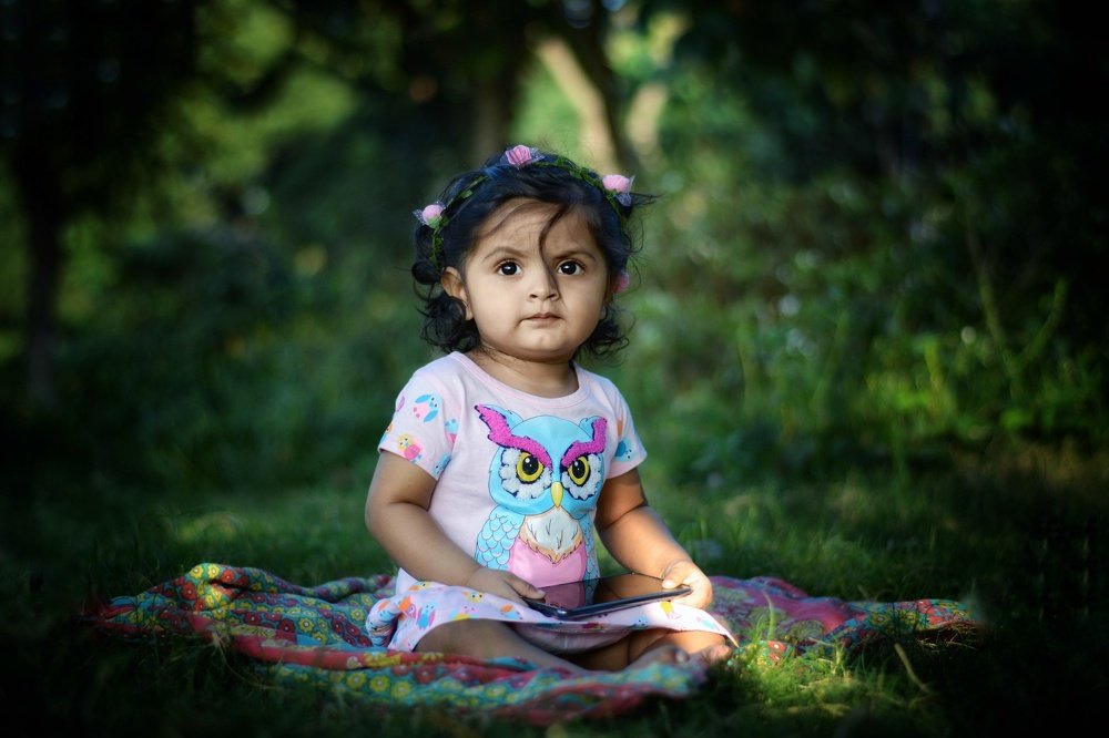 Photograph by Pankesh Pradhan