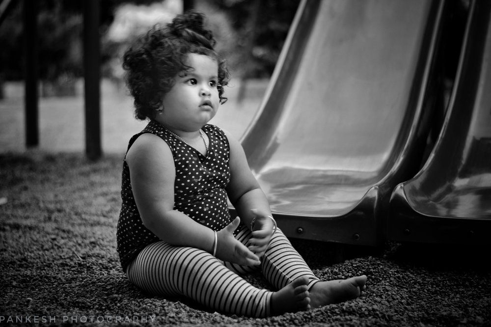 Photograph by Pankesh Pradhan