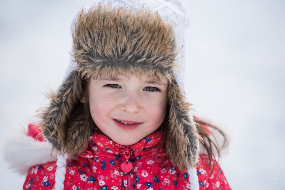 Photograph by Дмитрий Величко