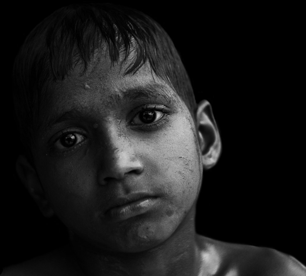 Photograph by SOUGATA GHORAI