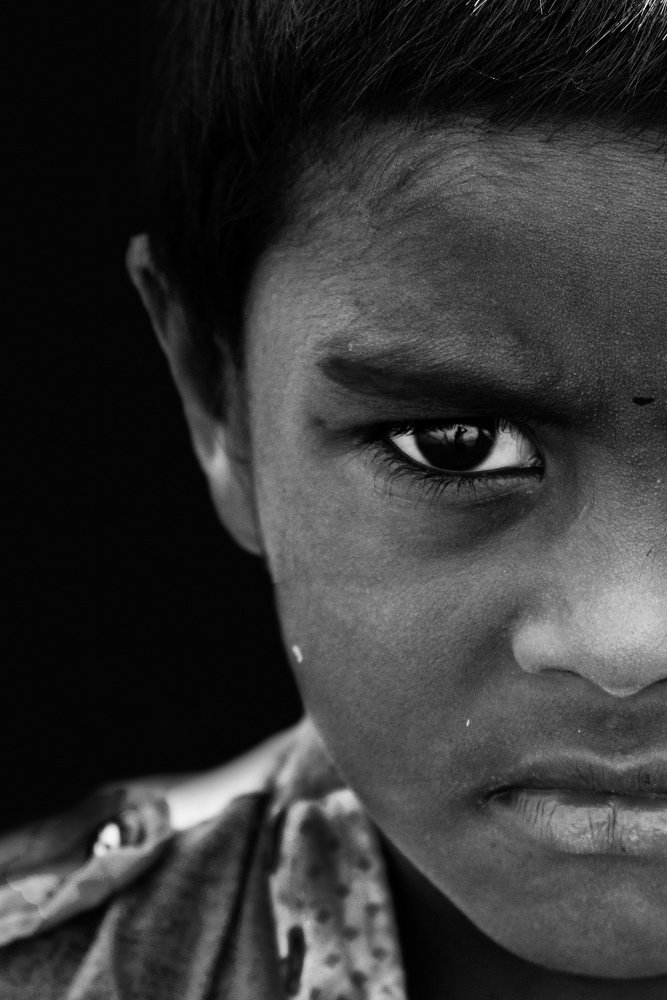 Photograph by SOUGATA GHORAI