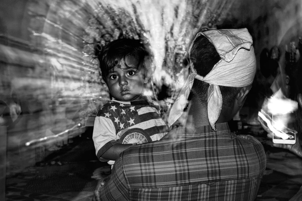 Photograph by SOUGATA GHORAI