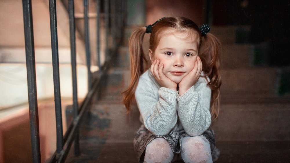 Photograph by Ренат Фотов