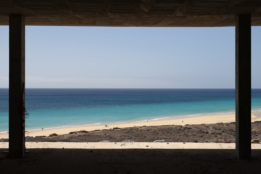 Photograph by Igor Badura