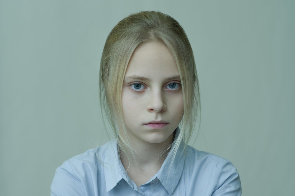 Photograph by Алексей Шишкин