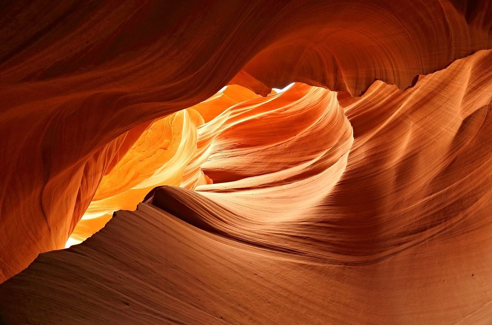 Photograph by Igor Badura