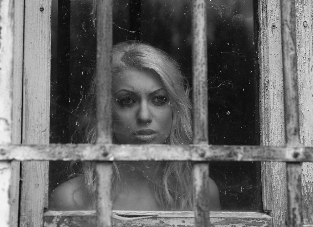 Photograph by Igor Badura