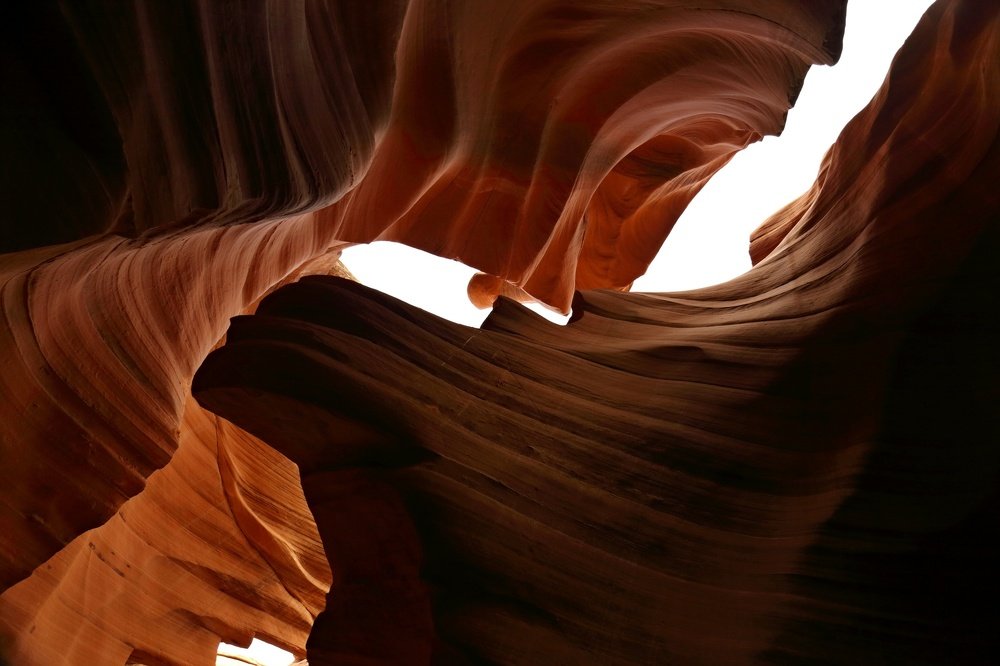 Photograph by Igor Badura