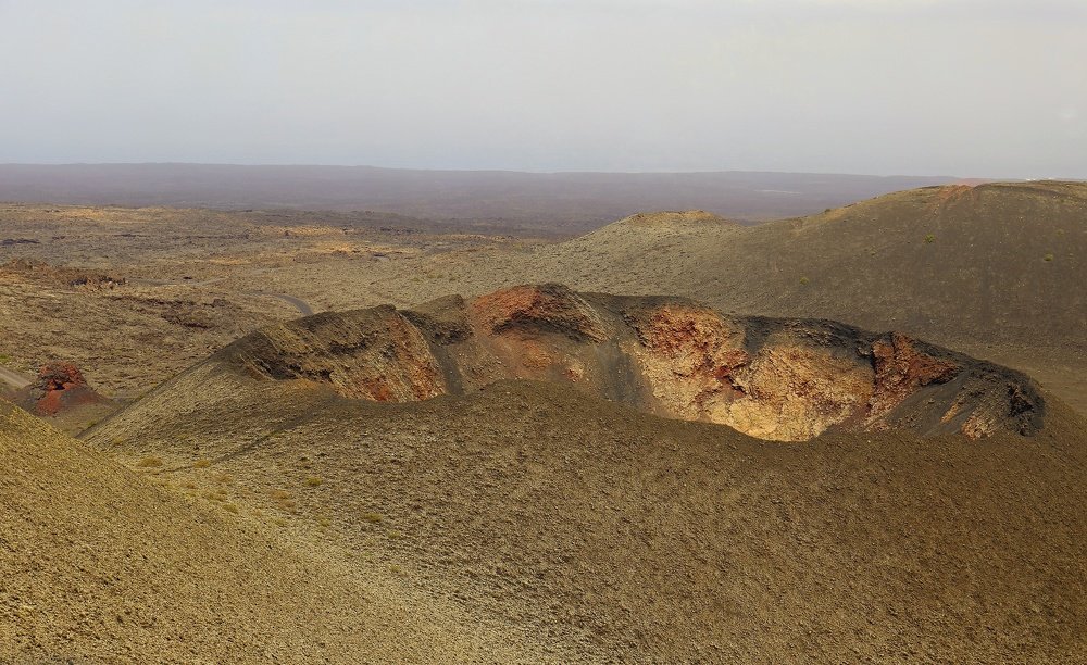 Photograph by Igor Badura