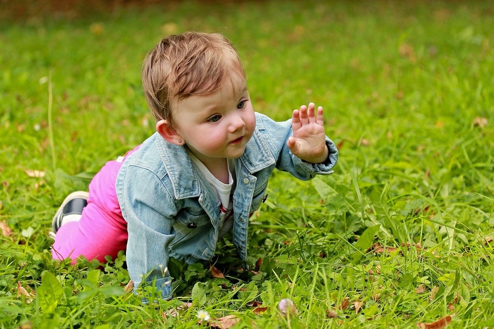 Photograph by Igor Badura