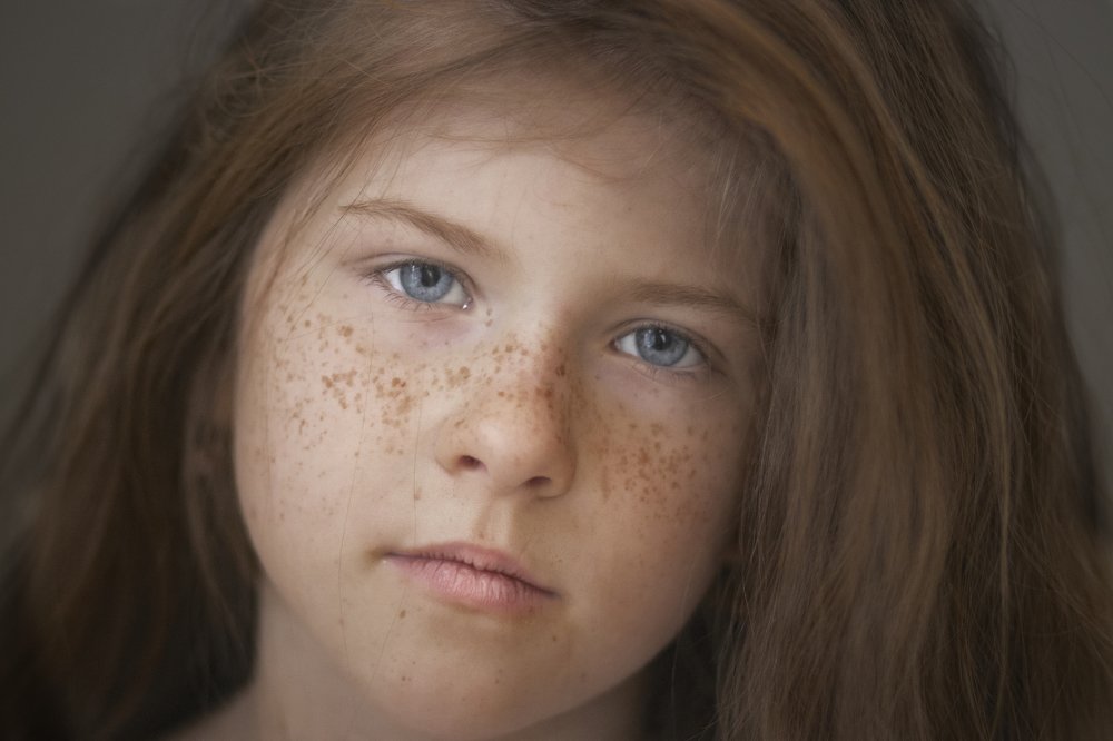 Photograph by Мария Домрачева