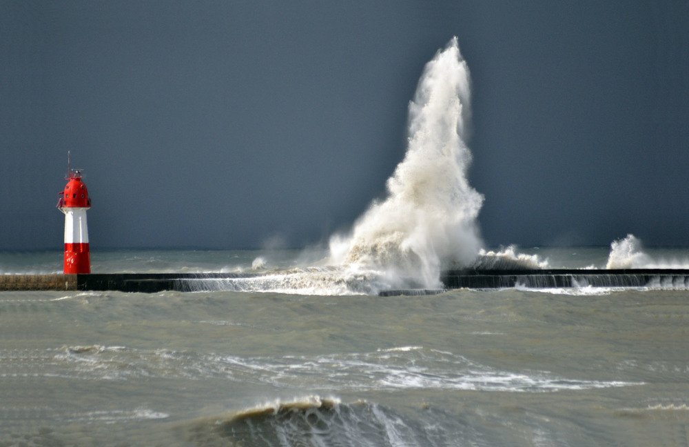 Photograph by Виктор Клюшкин