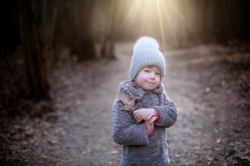 Photograph by Ольга Белоусова