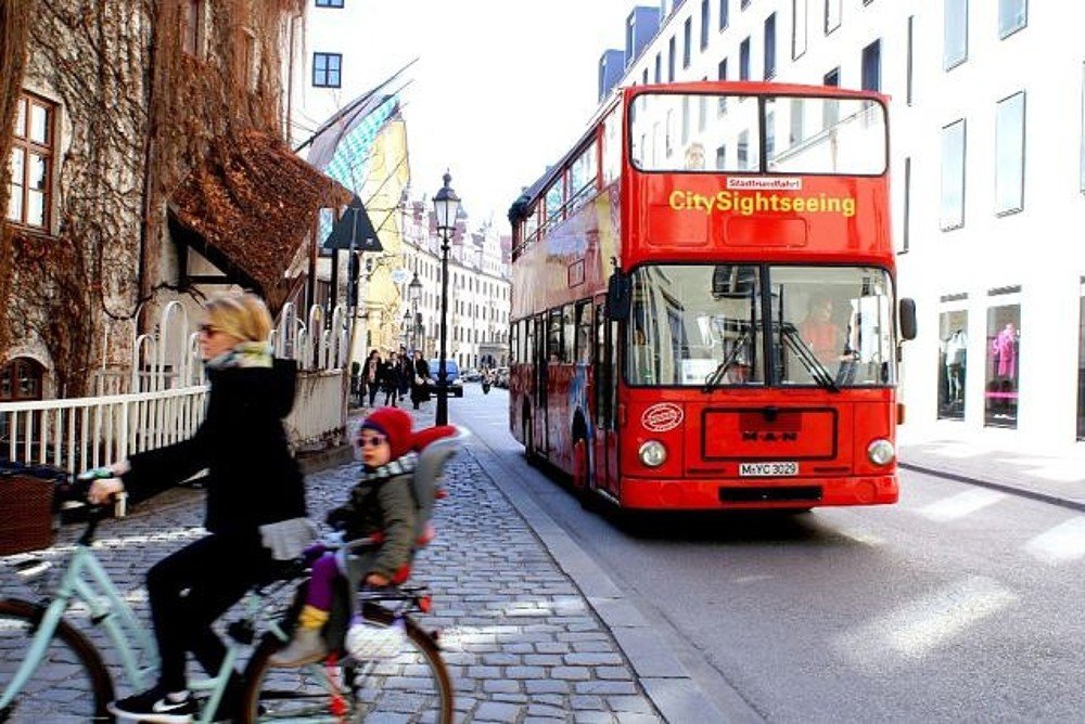 Photograph by Надежда Каравайцева