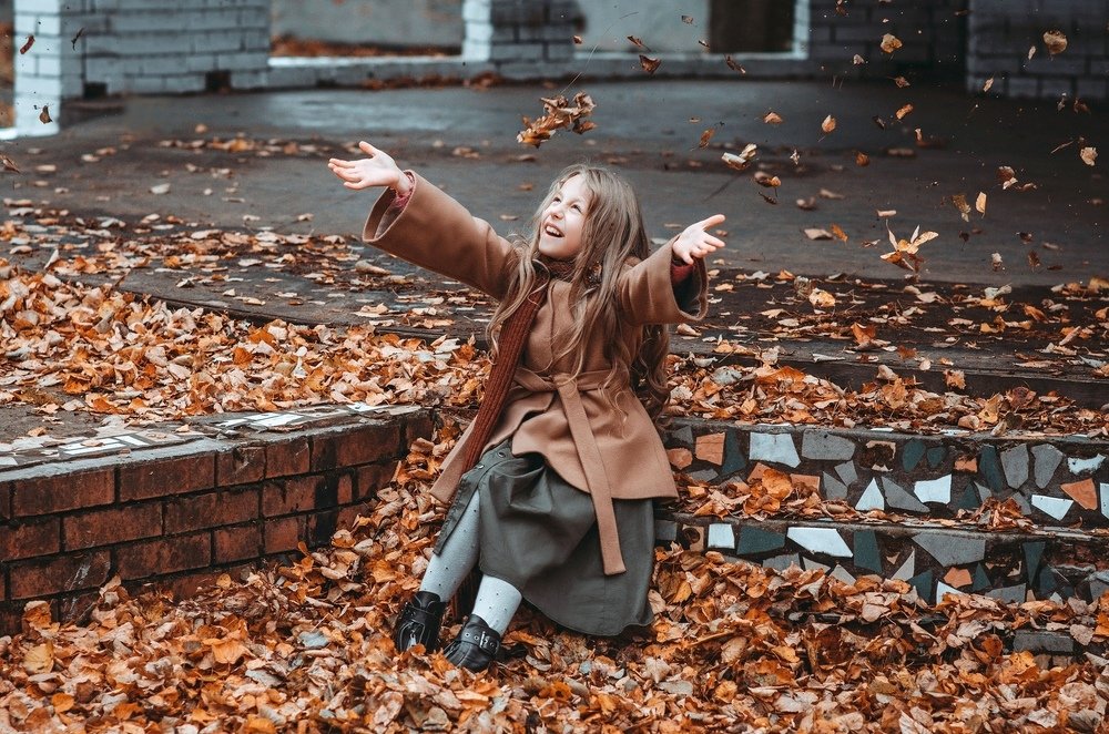 Фотография автора Евгения Рожкова
