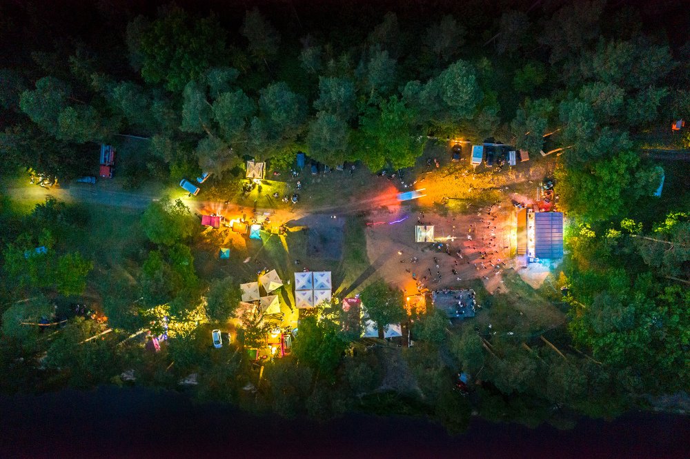 Photograph by Сергей Морозов