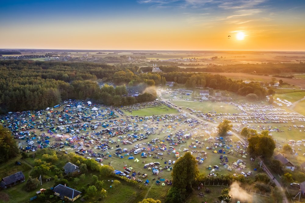 Photograph by Сергей Морозов