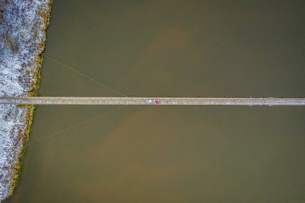 Photograph by Сергей Морозов