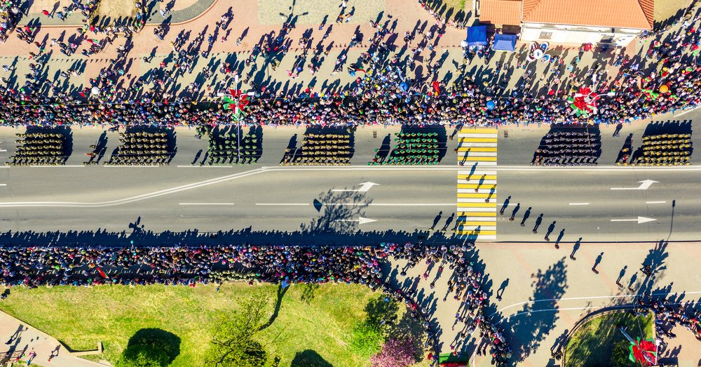 Photograph by Сергей Морозов